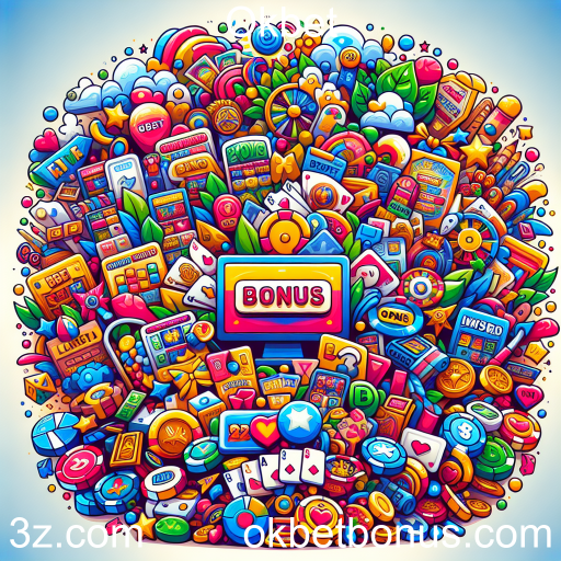 Explorando a Categoria 