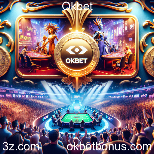 O Crescimento dos E-Sports: O Futuro das Competições de Jogos