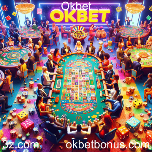 A Magia dos Jogos de Mesa: Diversão e Estratégia em um Só Lugar